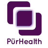 PürHealth Technologies Inc. logo - Similar company to Arbell Electronics Inc.