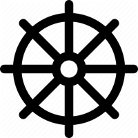 The Center for the Study of Apparent Selves logo - Similar company to Prediction Machine Llc