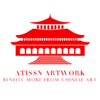 Atissn Artwork Ltd.