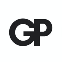 GoingPremium.com logo - Similar company to Cd Valuation Services, Inc.