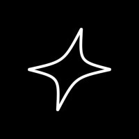NeoBrain logo - Similar company to Tüit Gmbh