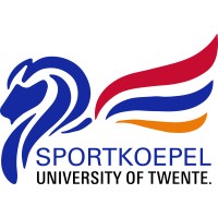 Sportkoepel Universiteit Twente
