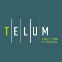 TELUM logo - Similar company to Maxcom S.R.L.