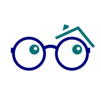 Joly Vision - Opticien Boutique & Domicile