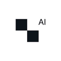 CitCom.ai TEF – Testing AI and Robotics in Smart Communities logo - Similar company to Neslab