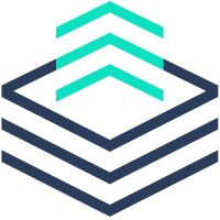Moonqua logo - Similar company to Ethical Influencers