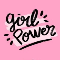 Girl in Tech logo - Similar company to Codescafe
