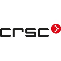 Cargo Rail Service Center e.V. logo - Similar company to Railgood