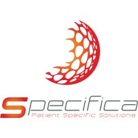 SPECIFICA PTY LTD logo - Similar company to Bresmedical Pty Ltd