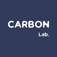 CarbonLab logo - Similar company to Vmx Architects