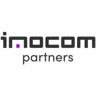 ImocomPartners logo - Similar company to Immocom