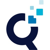 CyberQ Group logo - Similar company to Metatech Solutions