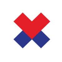 I Love Lund logo - Similar company to Kilometer Studios