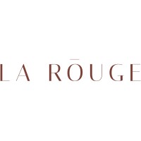 LA RŌUGE logo - Similar company to Committee Xxiv