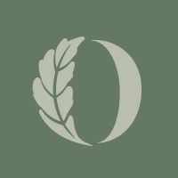 The Oaks Center logo - Similar company to Love Does