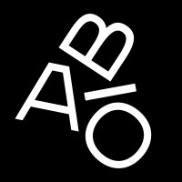 Abio Design Estúdio logo - Similar company to Kravo Urban Design