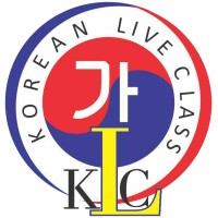 Korean Live Class (Pvt) Ltd. logo - Similar company to Race Trust