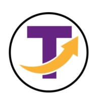 TECMA SRL logo - Similar company to Opera Srl