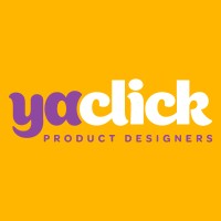 Yaclick · Product Designers