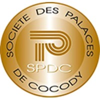 Société des Palaces de Cocody - SPDC logo - Similar company to Sonapie