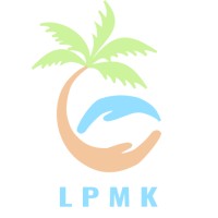 Island Communities Development Institution logo - Similar company to Island Communities