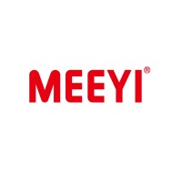 福建环宇通信息科技股份公司