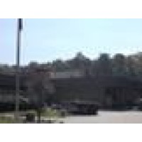 Showell Elementary School