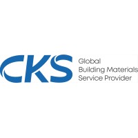 Keshun Construction Products (India) Pvt. Ltd. logo - Similar company to Carben Pro, Sa De Cv
