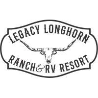 Legacy Longhorn Ranch and RV Resort logo - Similar company to Electro Acoustics