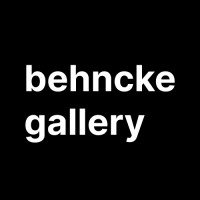 BEHNCKE GALLERY logo - Similar company to Various Others