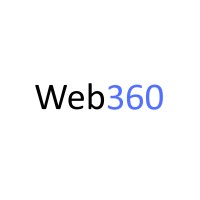 Nycweb3