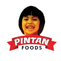 Pintan Foods logo - Similar company to Oyotea