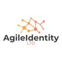 Agile Identity LTD logo - Similar company to Onaware
