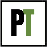 Pt Trade Plastics (Pty) Ltd