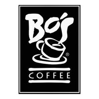 Bo'S Coffee