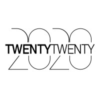 TwentyTwenty logo - Similar company to Ambito5