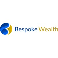 Bespoke Wealth