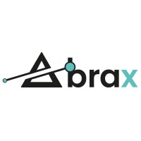ABRAx Education logo - Similar company to Abrax S.R.L.