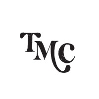 TREASURE ME CREATIVE logo - Similar company to Link Consultancy