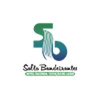 Salto Bandeirantes