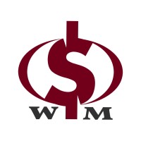 Paola Mandato Strategia Web Marketing logo - Similar company to Fisco E Web