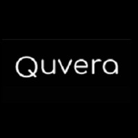 Quvera Systems Pvt Ltd logo - Similar company to Dcrea8