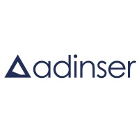 Automatización Diseño Ingeniería y Servicios S.L. logo - Similar company to Itix Electronica
