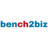 bench2biz logo - Similar company to Hte Equity Sourcing