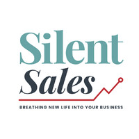 Silent Sales