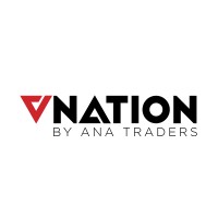 V Nation By Ana Traders