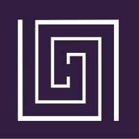 Decipher Data logo - Similar company to Data Decipher Pvt Ltd