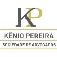 Kênio Pereira Sociedade De Advogados