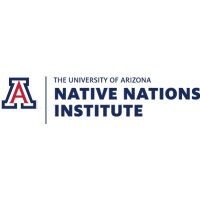 Native Nations Institute logo - Similar company to Indigenous Pact Pbc, Inc.