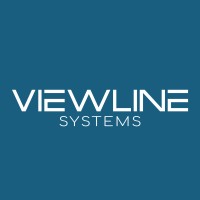 Viewline B.V. logo - Similar company to Ds Overkappingen